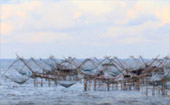 หาดใหญ่พัทลุงเกาะหลีเป๊ะ3วัน2คืน หาดใหญ่พัทลุงเกาะหลีเป๊ะ3วัน2คืน
