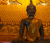 The Best On Low ระนอง เกาะพยาม ชุมพร The Best On Low ระนอง เกาะพยาม ชุมพร