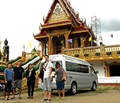 The Best On Low ระนอง เกาะพยาม ชุมพร The Best On Low ระนอง เกาะพยาม ชุมพร