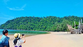 The Best On Low ระนอง เกาะพยาม ชุมพร The Best On Low ระนอง เกาะพยาม ชุมพร
