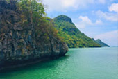 The Best On Low ระนอง เกาะพยาม ชุมพร The Best On Low ระนอง เกาะพยาม ชุมพร