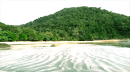 เกาะพยาม Full Relax เกาะพยาม Full Relax