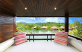 เกาะพยาม Full Relax เกาะพยาม Full Relax