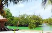 เกาะพยาม Full Relax เกาะพยาม Full Relax