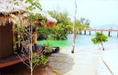 เกาะพยาม Full Relax เกาะพยาม Full Relax