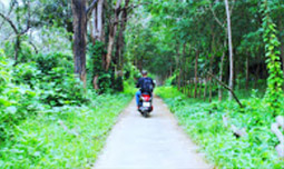 เกาะพยาม Full Relax เกาะพยาม Full Relax