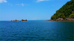เกาะพยาม Full Relax เกาะพยาม Full Relax