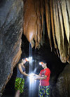 Phangnga Premium