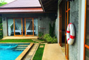 Phangnga Premium
