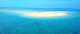 Package Island-Untold 3 วัน 2 คืน