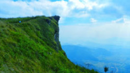 Phu-Land 2วัน1คืน ภูชี้ฟ้า เชียงแสน Phu-Land 2วัน1คืน ภูชี้ฟ้า เชียงแสน