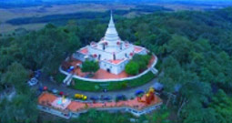 Phu-Land 2วัน1คืน ภูชี้ฟ้า เชียงแสน Phu-Land 2วัน1คืน ภูชี้ฟ้า เชียงแสน