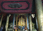 ภูลังกา เชียงใหม่..พะเยา ภูลังกา เชียงใหม่..พะเยา