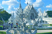 ภูลังกา เชียงใหม่..พะเยา ภูลังกา เชียงใหม่..พะเยา