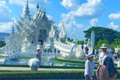 ภูลังกา เชียงใหม่..พะเยา ภูลังกา เชียงใหม่..พะเยา