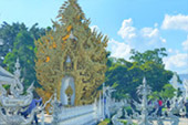 ภูลังกา เชียงใหม่..พะเยา ภูลังกา เชียงใหม่..พะเยา
