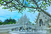 ภูลังกา เชียงใหม่..พะเยา ภูลังกา เชียงใหม่..พะเยา