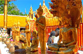 ภูลังกา เชียงใหม่..พะเยา ภูลังกา เชียงใหม่..พะเยา