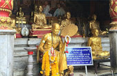 ภูลังกา เชียงใหม่..พะเยา ภูลังกา เชียงใหม่..พะเยา