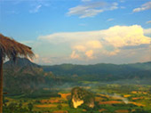 ภูลังกา เชียงใหม่..พะเยา ภูลังกา เชียงใหม่..พะเยา