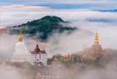 Freshen up 3 วัน 2 คืน เขาค้อ ภูทับเบิก พระพุทธชินราช Freshen up 3 วัน 2 คืน เขาค้อ ภูทับเบิก พระพุทธชินราช