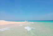 Upper Class Holiday :เกาะพีพี 2 วัน 1 คืน