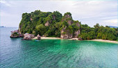 Best of Thai Bay 4วัน3คืน ชุมพร ประจวบ Best of Thai Bay 4วัน3คืน ชุมพร ประจวบ