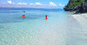 Best of Thai Bay 4วัน3คืน ชุมพร ประจวบ Best of Thai Bay 4วัน3คืน ชุมพร ประจวบ