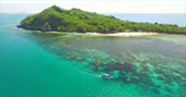 Best of Thai Bay 4วัน3คืน ชุมพร ประจวบ Best of Thai Bay 4วัน3คืน ชุมพร ประจวบ