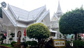 Best of Thai Bay 4วัน3คืน ชุมพร ประจวบ Best of Thai Bay 4วัน3คืน ชุมพร ประจวบ
