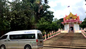Best of Thai Bay 4วัน3คืน ชุมพร ประจวบ Best of Thai Bay 4วัน3คืน ชุมพร ประจวบ