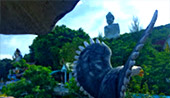 Best of Thai Bay 4วัน3คืน ชุมพร ประจวบ Best of Thai Bay 4วัน3คืน ชุมพร ประจวบ