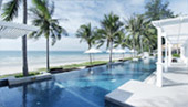 Best of Thai Bay 4วัน3คืน ชุมพร ประจวบ Best of Thai Bay 4วัน3คืน ชุมพร ประจวบ