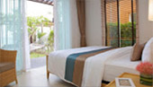 Best of Thai Bay 4วัน3คืน ชุมพร ประจวบ Best of Thai Bay 4วัน3คืน ชุมพร ประจวบ