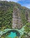 Coral Game 6Days 5Nights Raja-Ampat Coral Game 6Days 5Nights Raja-Ampat