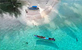Coral Game 6Days 5Nights Raja-Ampat Coral Game 6Days 5Nights Raja-Ampat