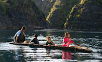 Coral Game 6Days 5Nights Raja-Ampat Coral Game 6Days 5Nights Raja-Ampat