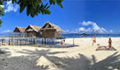 Coral Game 6Days 5Nights Raja-Ampat Coral Game 6Days 5Nights Raja-Ampat