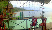Coral Game 6Days 5Nights Raja-Ampat Coral Game 6Days 5Nights Raja-Ampat