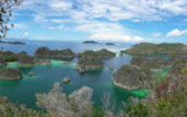 สวรรค์อีกชั้น ของคนรักโลกใต้ทะเล สวรรค์อีกชั้น ของคนรักโลกใต้ทะเล
