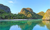 No mad cruise 2: ท่องราจาอัมพัต No mad cruise 2: ท่องราจาอัมพัต