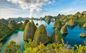 No mad cruise 2: ท่องราจาอัมพัต No mad cruise 2: ท่องราจาอัมพัต