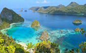 No mad cruise 2: ท่องราจาอัมพัต No mad cruise 2: ท่องราจาอัมพัต