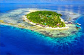 Nomad Cruise: ราจาอัมพัต 7วัน6คืน Nomad Cruise: ราจาอัมพัต 7วัน6คืน