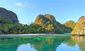 Optimal Experience: ราจาอัมพัต Optimal Experience: ราจาอัมพัต