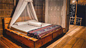 Optimal Experience: ราจาอัมพัต Optimal Experience: ราจาอัมพัต