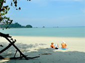 4 วัน 3 คืน ระนอง พยาม บลูสกาย เกาะสุริน 4 วัน 3 คืน ระนอง พยาม บลูสกาย เกาะสุริน