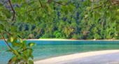 4 วัน 3 คืน ระนอง พยาม บลูสกาย เกาะสุริน 4 วัน 3 คืน ระนอง พยาม บลูสกาย เกาะสุริน
