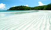 4 วัน 3 คืน ระนอง พยาม บลูสกาย เกาะสุริน 4 วัน 3 คืน ระนอง พยาม บลูสกาย เกาะสุริน