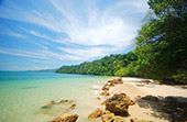 4 วัน 3 คืน ระนอง พยาม บลูสกาย เกาะสุริน 4 วัน 3 คืน ระนอง พยาม บลูสกาย เกาะสุริน